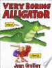 Very_boring_alligator