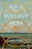 Wild_and_distant_seas