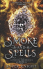 Smoke_and_Spells
