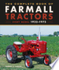 The_Complete_Book_of_Farmall_Tractors