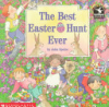 The_best_Easter__hunt_ever