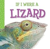 If_I_were_a_lizard