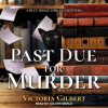 Past_due_for_murder