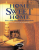 Home_sweet_home