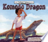 I_wish_I_were_a_komodo_dragon