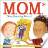 M_O_M___Mom_Operating_Manual_