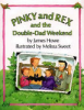 Pinky_And_Rex_And_The_Double-Dad_Weekend