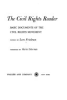 The_civil_rights_reader