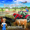 Busy_on_the_Farm