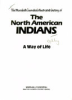 The_Marshall_Cavendish_illustrated_history_of_the_North_American_Indians