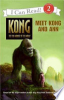 Meet_Kong_and_Ann
