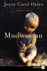Mudwoman_LP