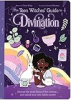 The_teen_witches__guide_to_divination