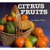Citrus_fruits