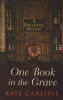 One_book_in_the_grave
