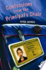Confessions_from_the_principal_s_chair