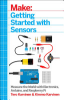 Getting_started_with_sensors