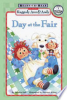Day_at_the_fair