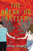 The_break-up_artist