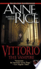 Vittorio__the_vampire