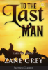 To_the_last_man