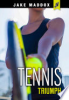 Tennis_triumph