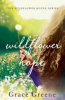 WILDFLOWER_HOPE