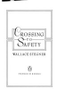 Crossing_to_safety