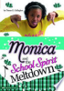 Monica_and_the_school_spirit_meltdown