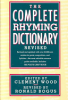 The_Complete_Rhyming_Dictionary_and_Poet_s_Craft_Book