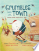Grumbles_from_the_town