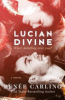 Lucian_Divine