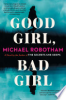 Good_girl__bad_girl