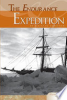 The_Endurance_expedition
