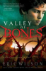 Valley_of_bones