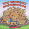 Ten_grouchy_groundhogs
