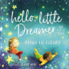 Hello__little_dreamer
