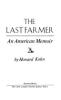 The_last_farmer