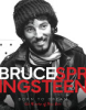 Bruce_Springsteen__born_to_dream