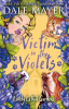 Victim_in_the_violets