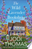 The_Wild_Lavender_bookshop