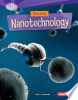 Discover_nanotechnology