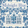 Midnight_blue