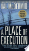 A_place_of_execution