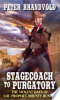 Stagecoach_to_Purgatory