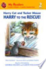 Harry_Cat_and_Tucker_Mouse