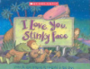 I_love_you__Stinky_Face