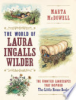 The_world_of_Laura_Ingalls_Wilder