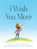 I_wish_you_more