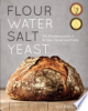 Flour_water_salt_yeast